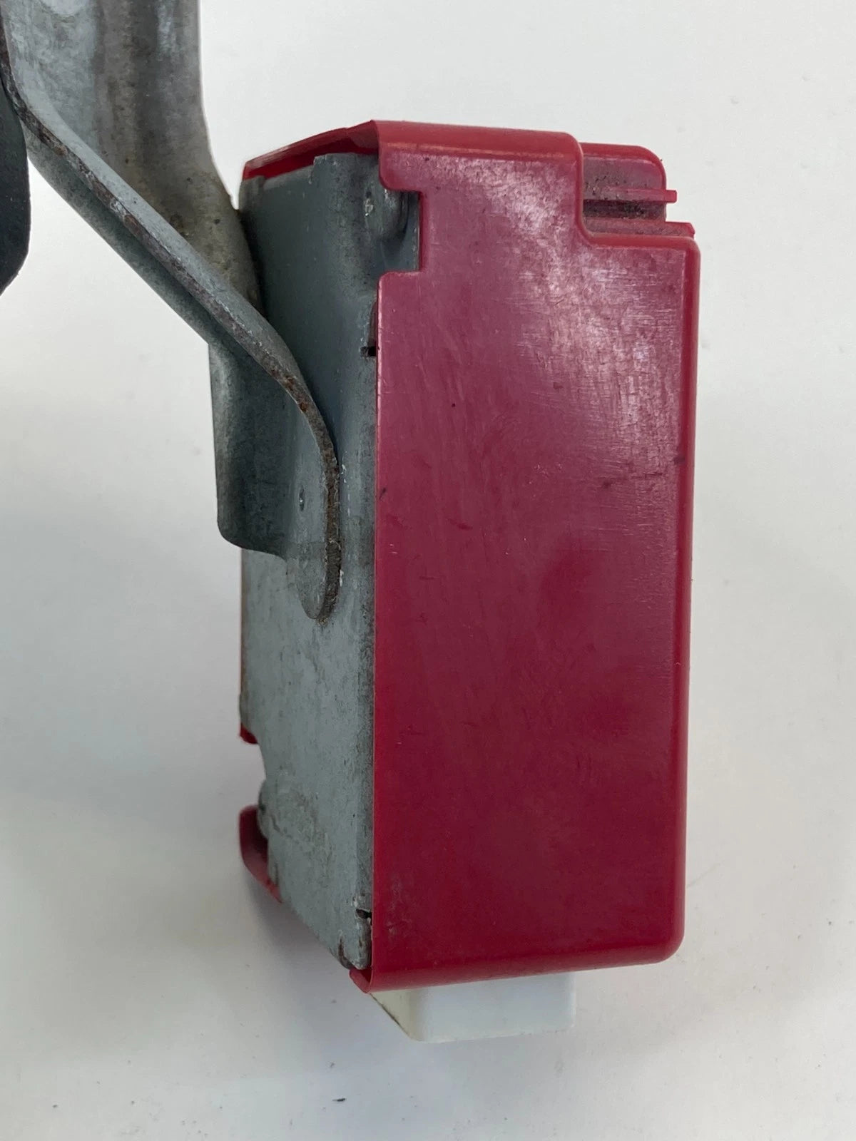 07-11 LEXUS GS350 GS460 GS460H SMART KEY DOOR CONTROL RECEIVER MODULE 8974030091