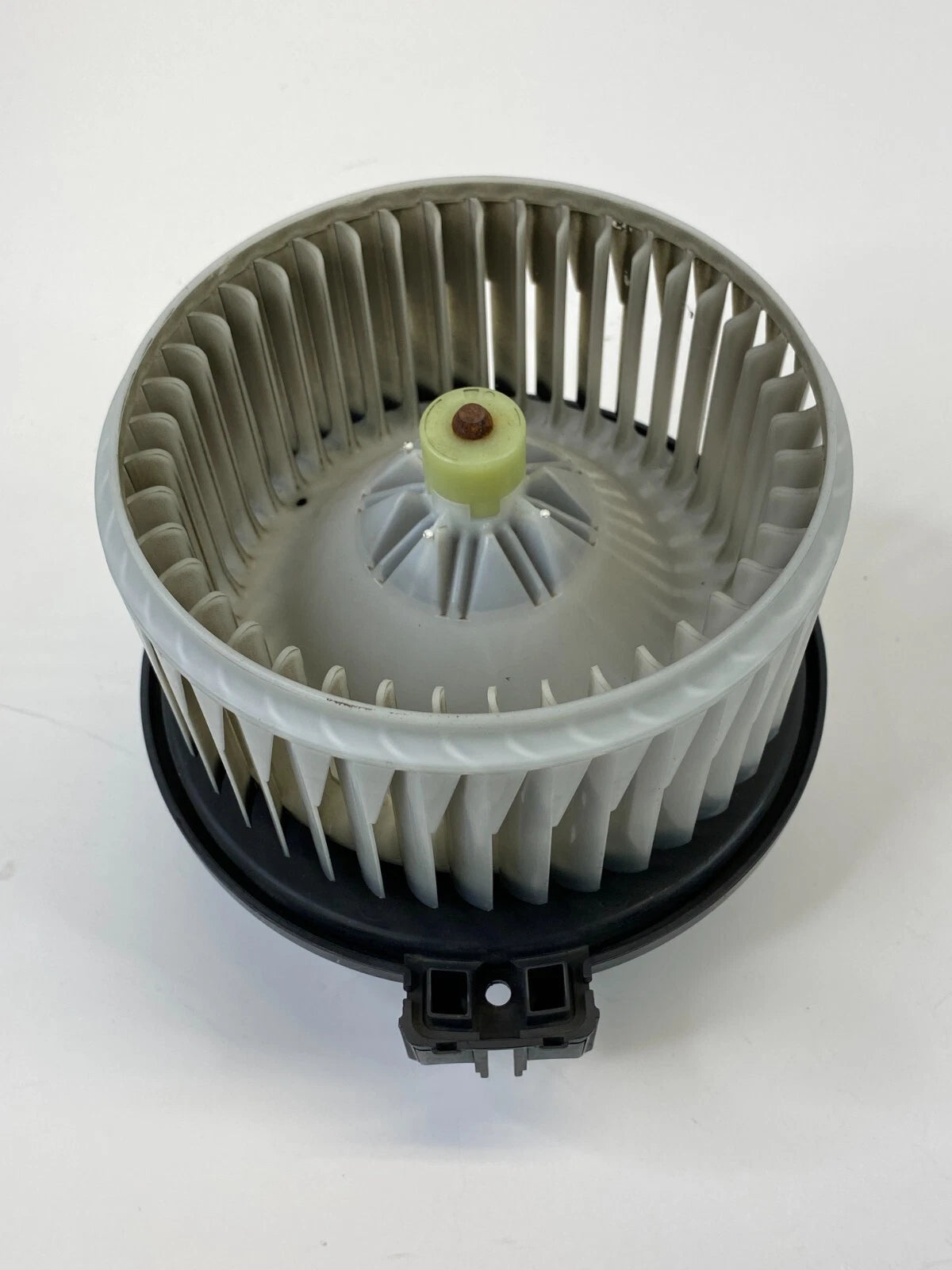 2010-2019 SUBARU LEGACY OUTBACK HVAC HEATER BLOWER MOTOR FAN ASSY AY272700-5850