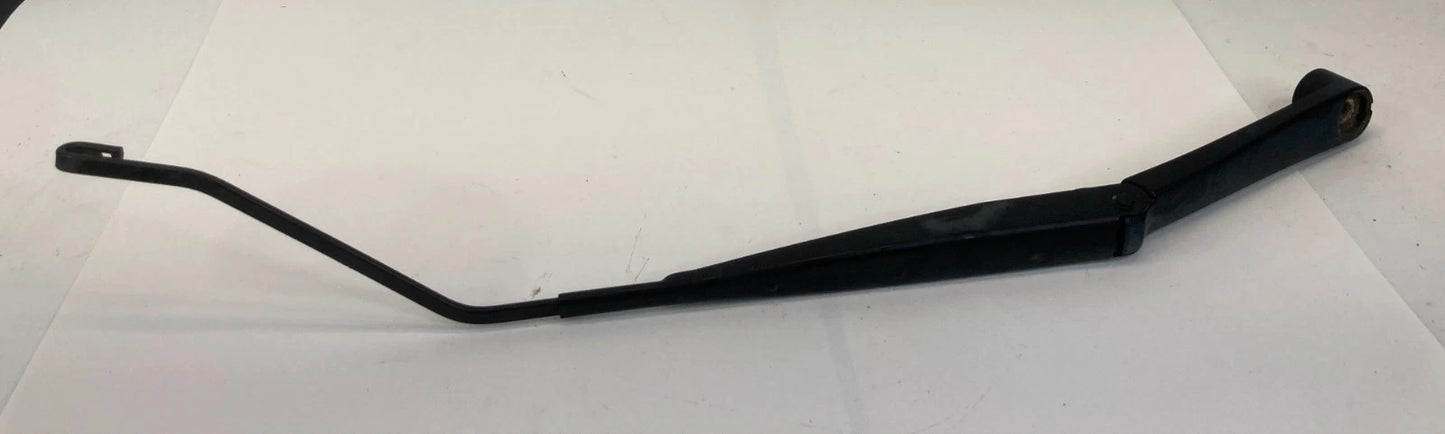 2011-2016 CHEVROLET CRUZE FRONT RIGHT PASSENGER WIPER ARM 95971329 OEM