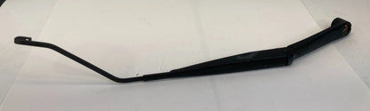 2011-2016 CHEVROLET CRUZE FRONT RIGHT PASSENGER WIPER ARM 95971329 OEM
