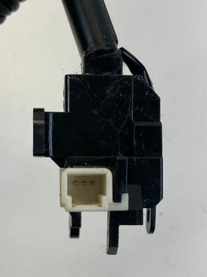 2004-2013 TOYOTA HIGHLANDER SET/RESUME SPEED CRUISE CONTROL SWITCH 18A174 OEM