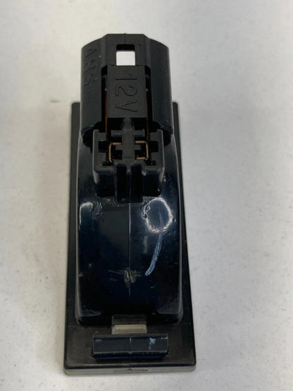 1993 1994 LEXUS LS400 DASH GLOVE BOX LIGHT LAMP OEM