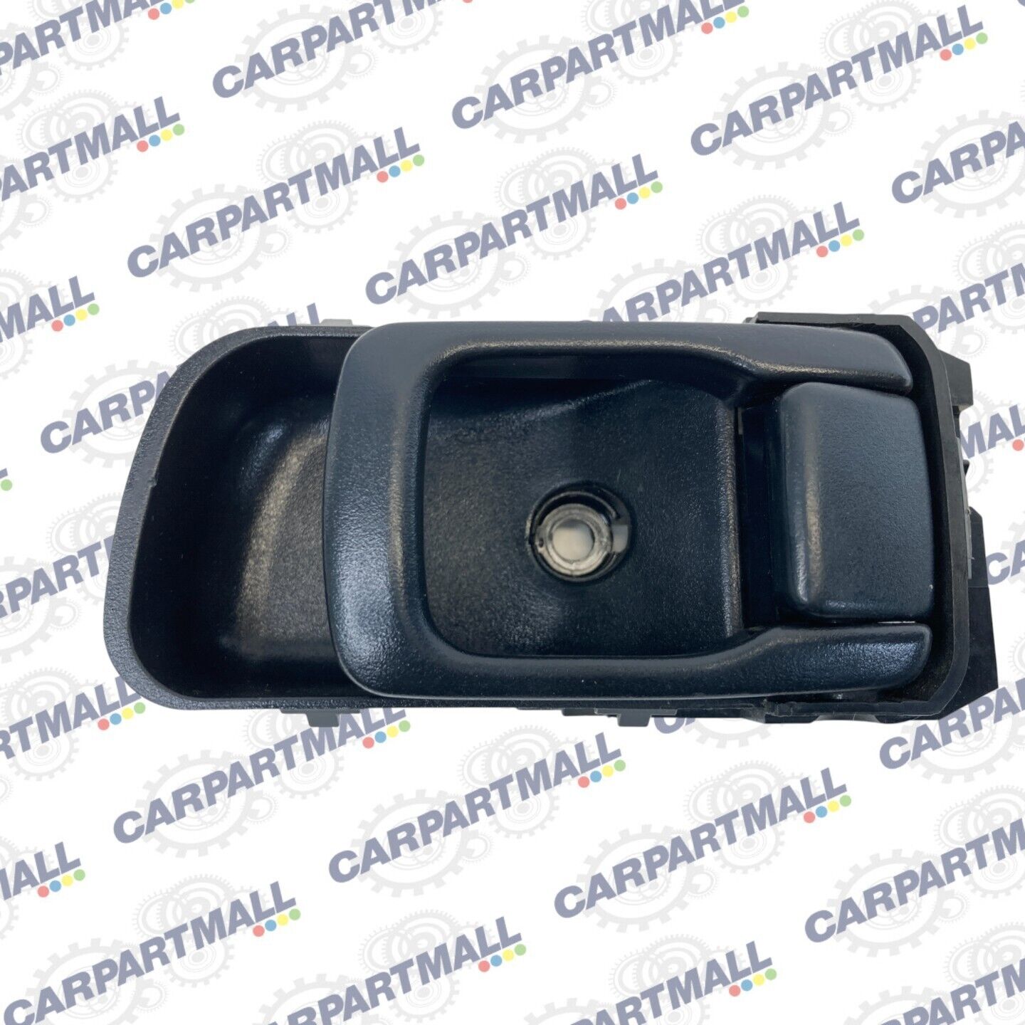 2001-2004 Nissan Pathfinder Front Or Rear Right Side Interior Door Handle Assy