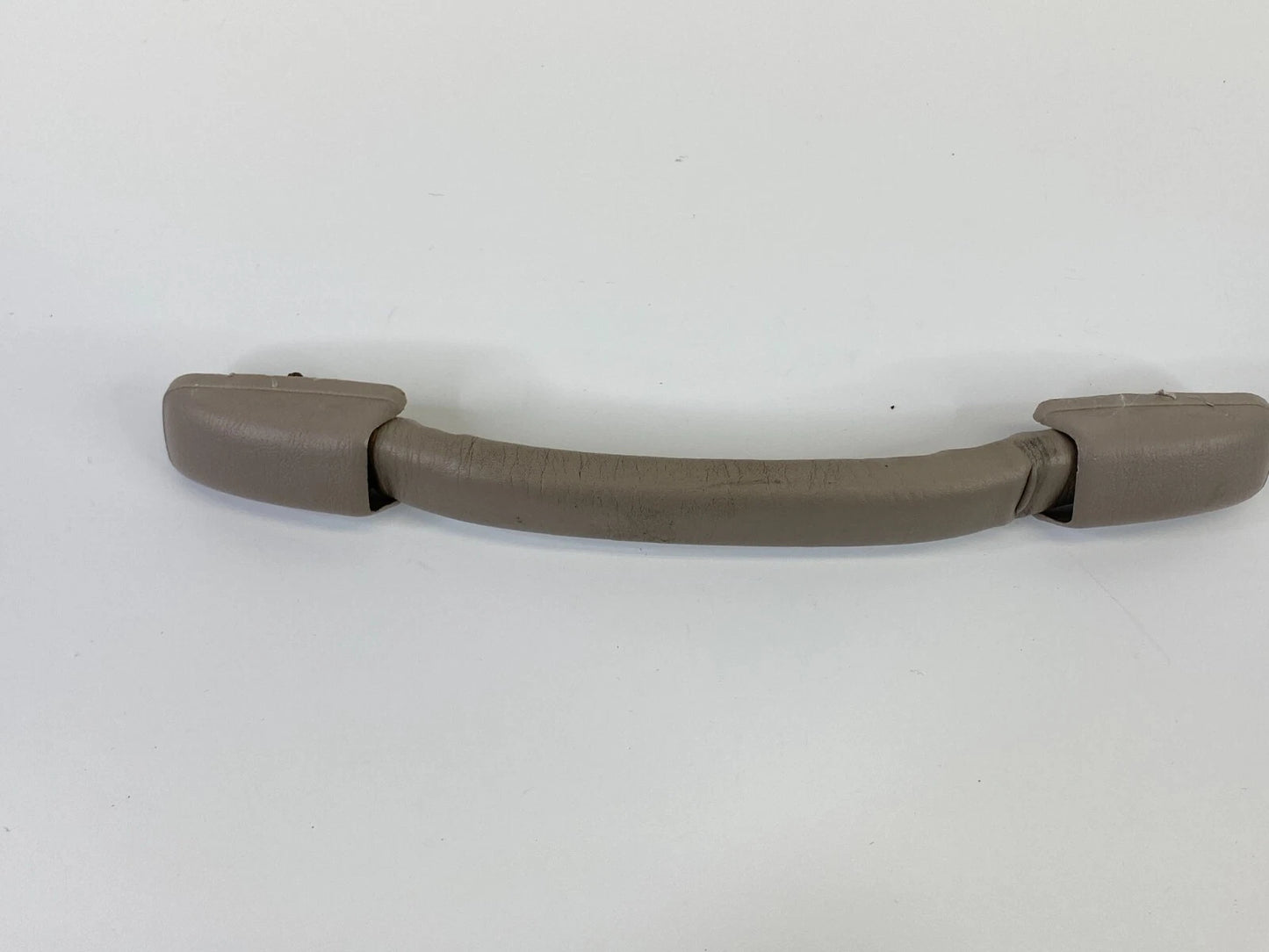 1997-2001 LEXUS ES300 FRONT RIGHT SIDE ROOF GRAB ASSIST GRIP HANDLE OEM