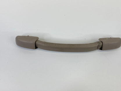 1997-2001 LEXUS ES300 FRONT RIGHT SIDE ROOF GRAB ASSIST GRIP HANDLE OEM