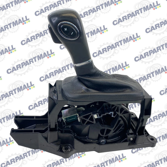 2013-2015 Ford Flex Automatic Transmission Floor Gear Shifter Lever Assembly OEM
