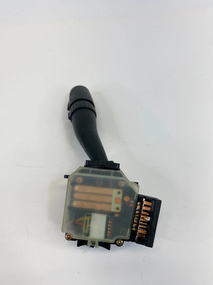 04-06 HYUNDAI ELANTRA TURN SIGNAL HEADLIGHT LAMP FOG LIGHT SWITCH 93410-2D150