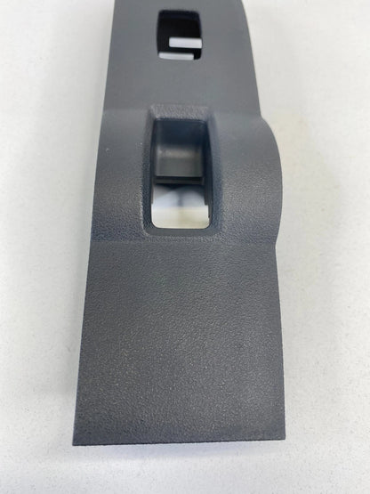 2005 2006 SCION TC FRONT RIGHT WINDOW SWITCH BEZEL TRIM PANEL 74231-21080 OEM