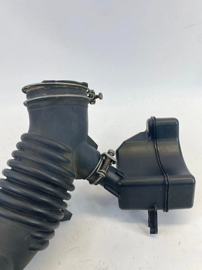 2009-2015 TOYOTA VENZA AIR INTAKE HOSE TUBE SLEEVE FRONT OEM FACTORY 17880-0V010