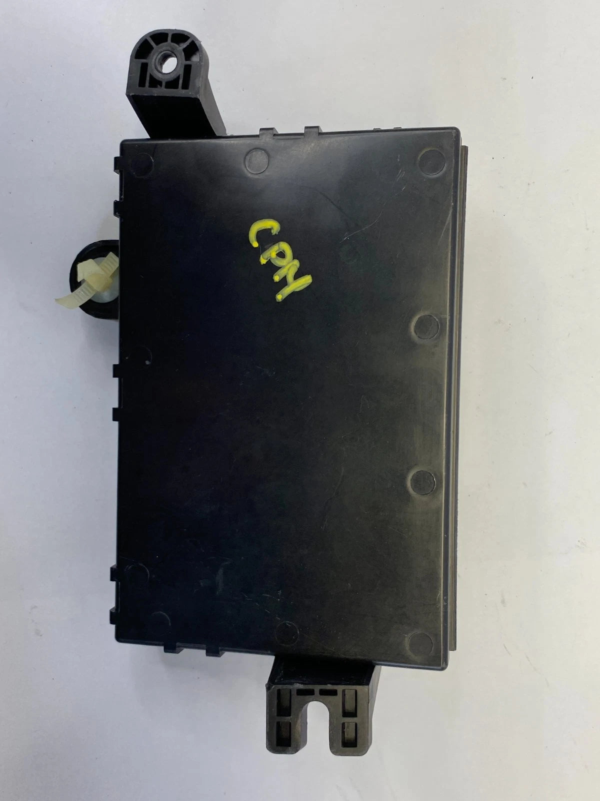 2005-2010 HONDA ODYSSEY 3.5L FUSE BOX RELAY BOX BODY CONTROL MODULE 3822ASHJA001