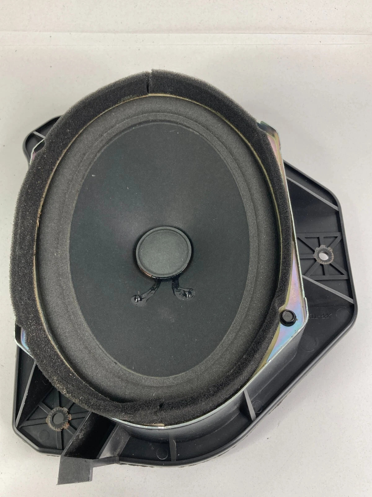 2010-2019 LINCOLN MKT REAR RIGHT DOOR SPEAKER AE9T-18808-DA OEM