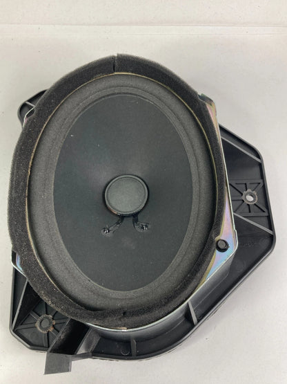 2010-2019 LINCOLN MKT REAR RIGHT DOOR SPEAKER AE9T-18808-DA OEM