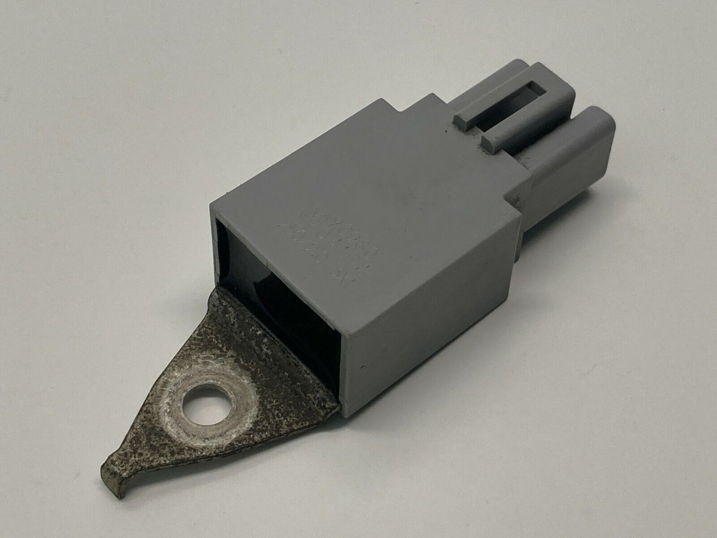 2004 2005 2006 2007 2008 2009 Toyota Prius Condenser Sensor 90980-04174 OEM