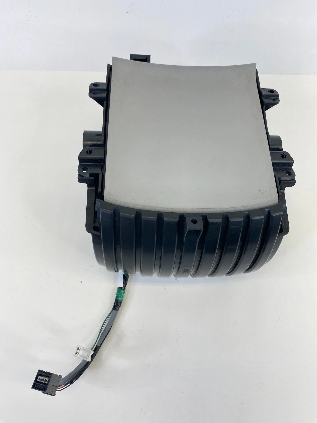 2008-2012 Toyota Avalon Center Console Compartment Storage Box 58805-07010 OEM