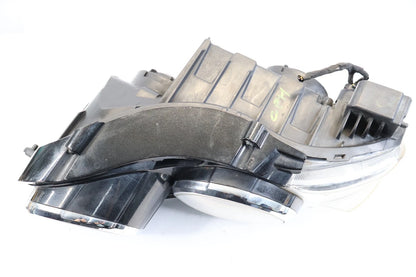 2012-2016 CHEVROLET SONIC FRONT RIGHT PASSENGER HEADLIGHT HEADLAMP 96830972 OEM