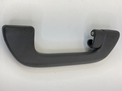 2006-2008 Honda Civic Sedan Rear Left Side Roof Inner Grab Grip Handle Assist