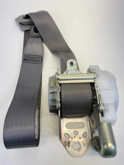 2006 07 08 09 10 11 2012 TOYOTA RAV4 FRONT RIGHT PASSENGER SEAT BELT RETRACTOR