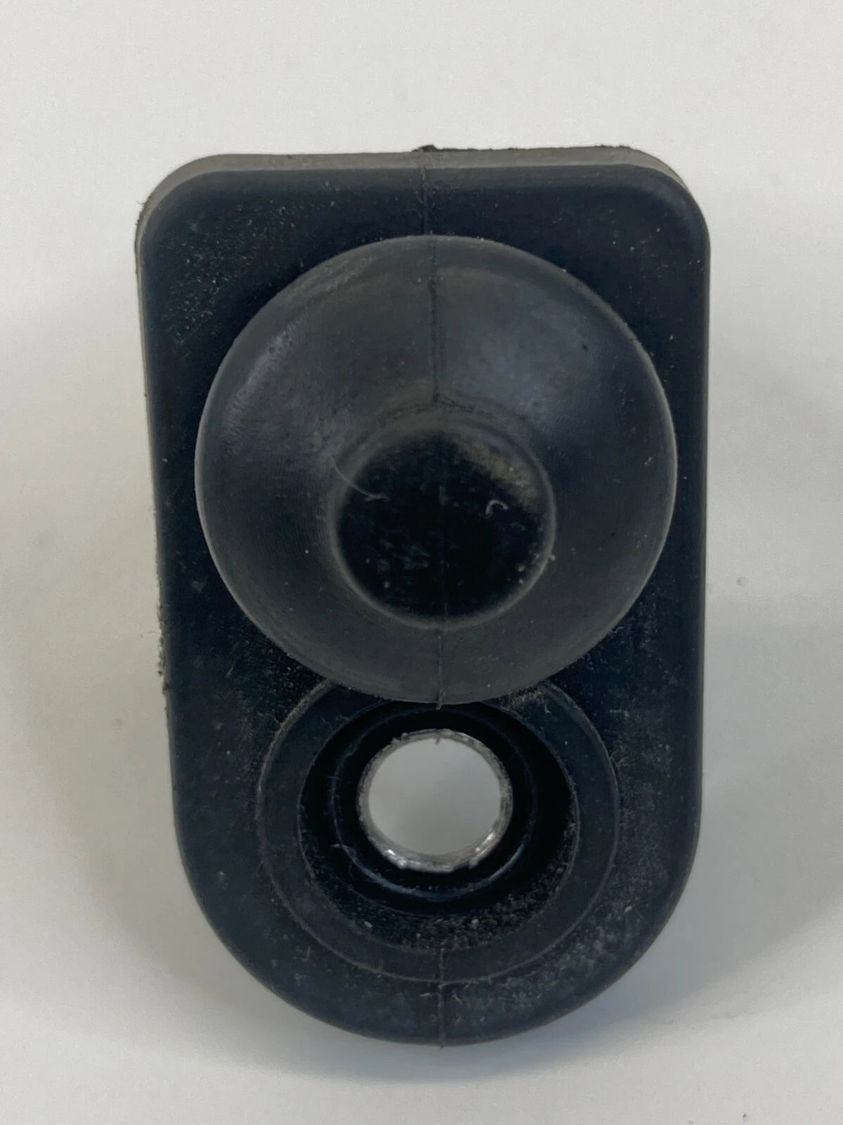 1995-2011 HYUNDAI ACCENT FRONT RIGHT SIDE DOOR JAMB AJAR LIGHT SENSOR SWITCH OEM