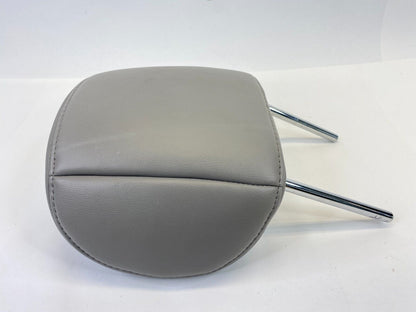 2007 2008 Toyota Camry Front Right Passenger Side Seat Headrest Head Rest OEM