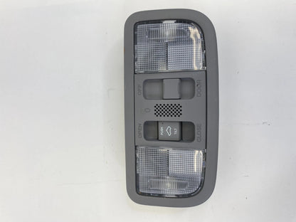 2013 2014 2015 Honda Civic Interior Roof Overhead Dome Map Light Lamp w Sunroof