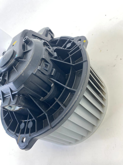 2011-2015 KIA OPTIMA 2.0L TURBO HVAC HEATER BLOWER MOTOR FAN ASSY F00S3B2441 OEM