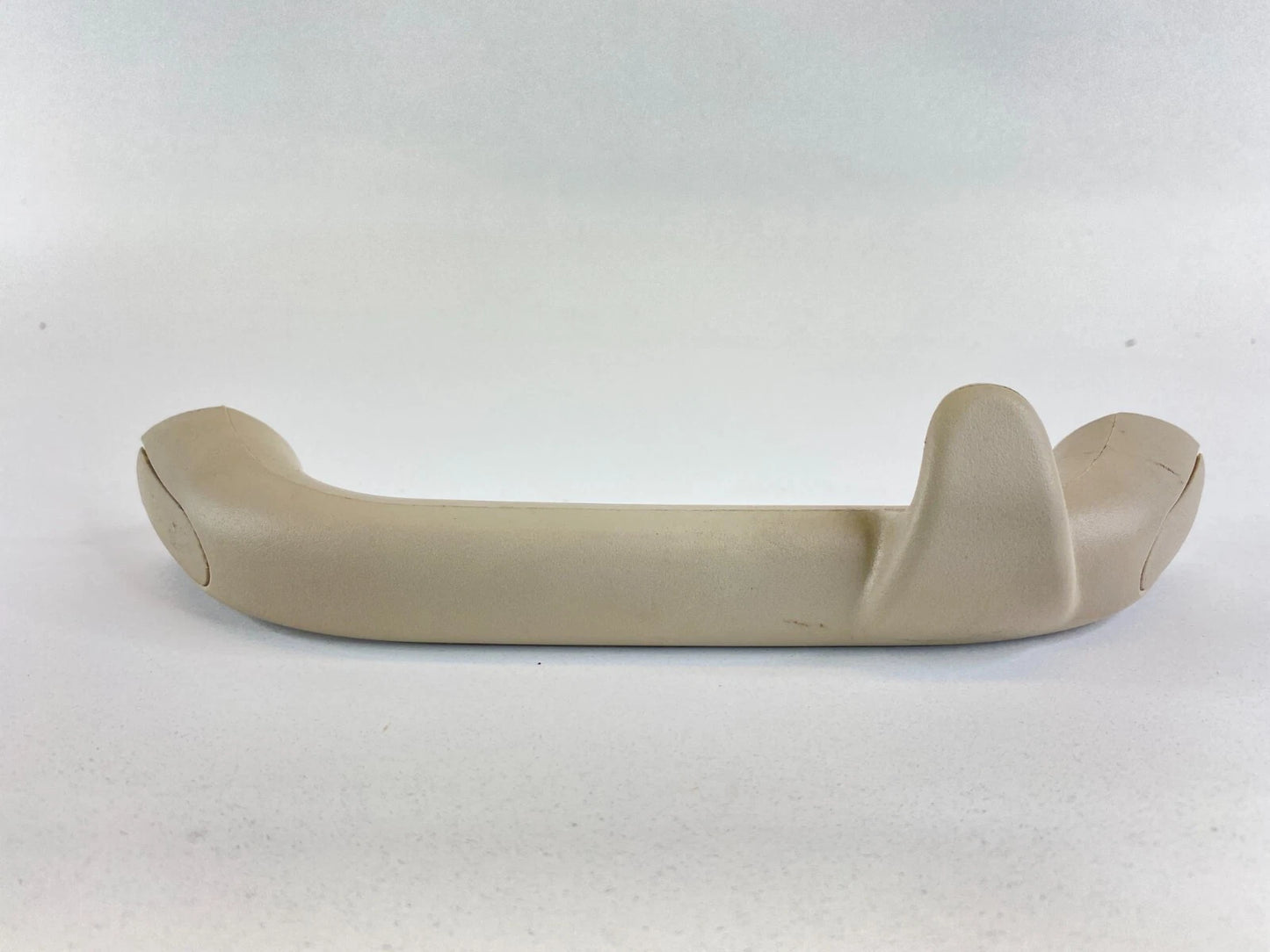 2001-2010 CHRYSLER PT CRUISER REAR RIGHT PASSENGER ROOF GRAB BAR ASSIST HANDLE