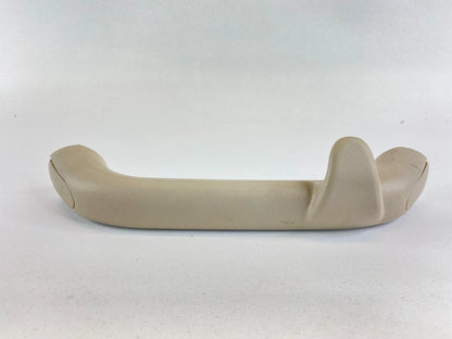 2001-2010 CHRYSLER PT CRUISER REAR RIGHT PASSENGER ROOF GRAB BAR ASSIST HANDLE