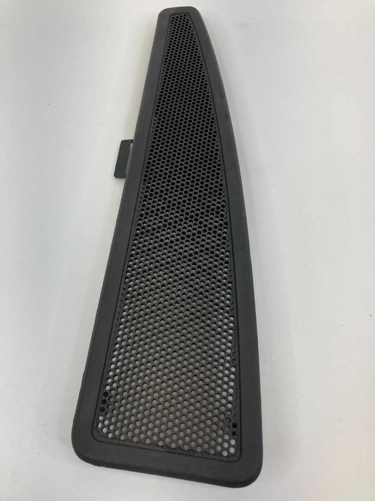 2006-2009 Ford Fusion Rear Right Side Shelf Deck Speaker Grille Trim OEM