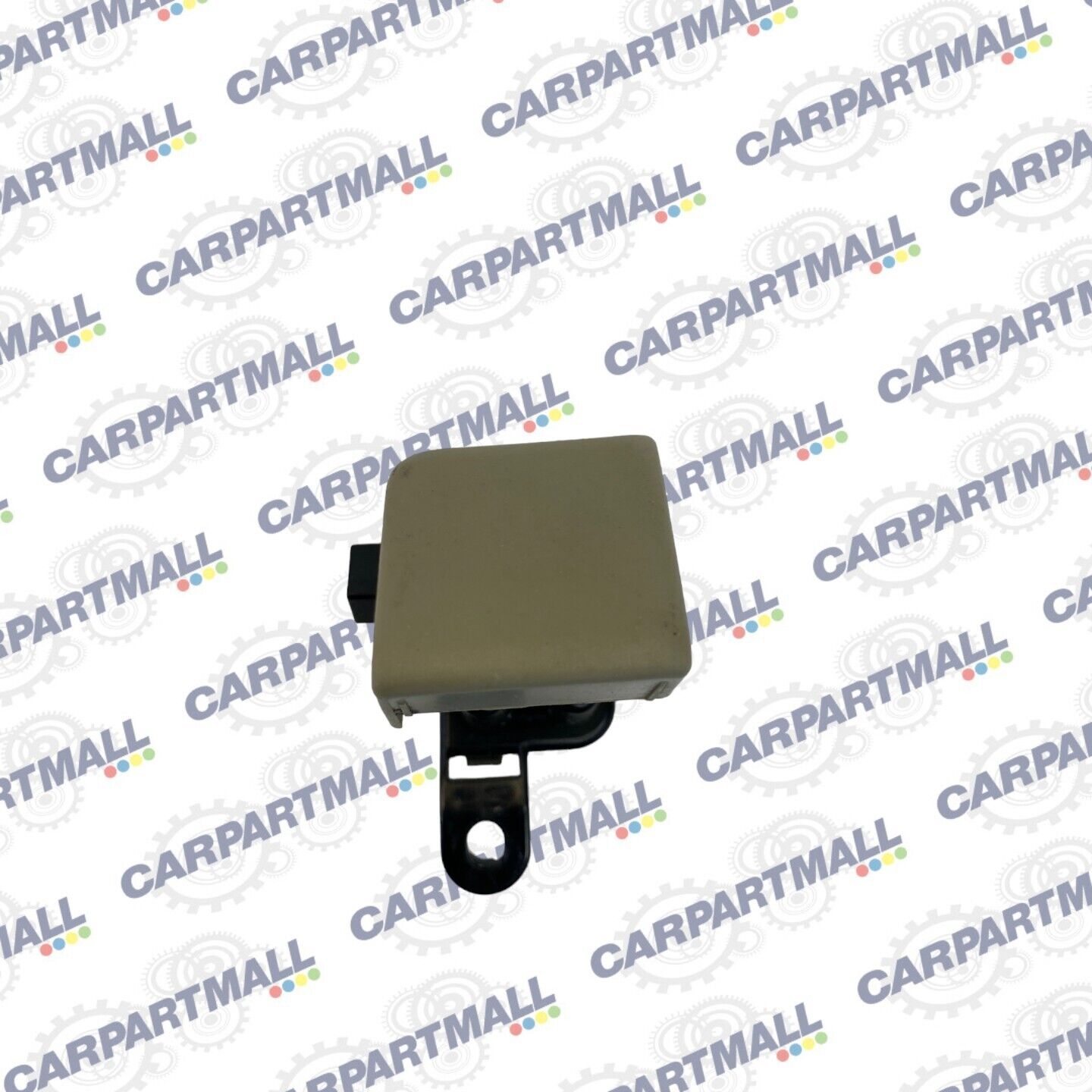 2010-2015 Toyota Prius Dash Lower Glove Box Compartment Latch Release Handle