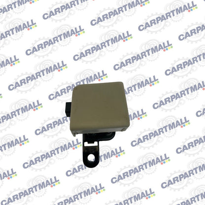 2010-2015 Toyota Prius Dash Lower Glove Box Compartment Latch Release Handle