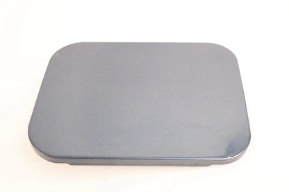 2011-2020 TOYOTA SIENNA REAR FUEL FILLER GAS TANK DOOR COVER LID OEM FACTORY