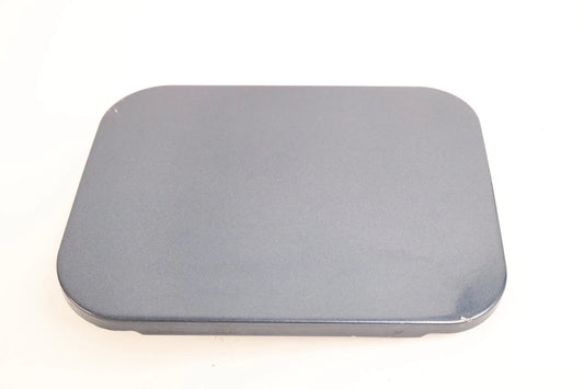 2011-2020 TOYOTA SIENNA REAR FUEL FILLER GAS TANK DOOR COVER LID OEM FACTORY