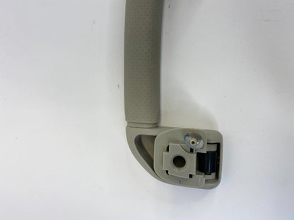 2006-2010 INFINITI M35 INTERIOR ROOF REAR RIGHT SIDE GRAB GRIP ASSIST HANDLE OEM