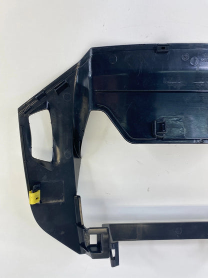 2013-2016 Ford Escape Center Upper Dash Storage Tray Trim Panel Assy OEM