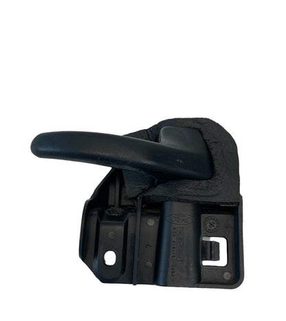 1999-2003 FORD WINDSTAR FRONT RIGHT PASSENGER INNER DOOR HANDLE F58B-1621818-AEW