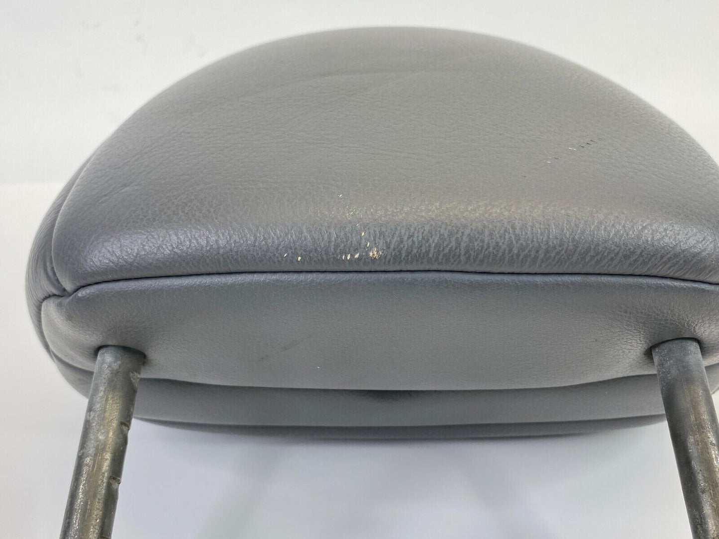 03 04 05 06 07 Honda Accord Sedan Front Right Seat Headrest Head Rest OEM