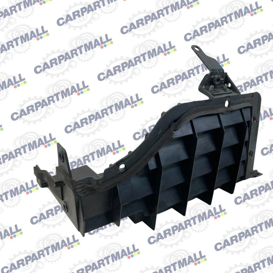 2008 2009 CADILLAC SRX 3.6L V6 A/T BATTERY SUPPORT TRAY ASSEMBLY 25783790 OEM