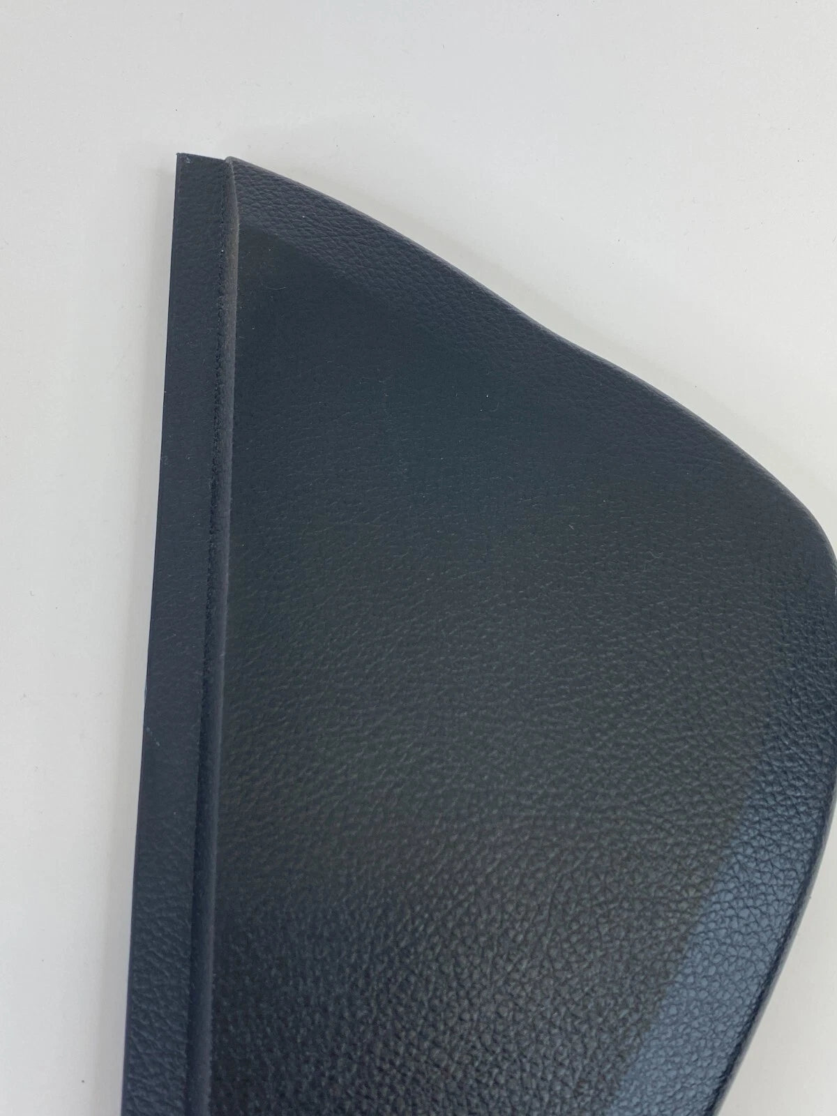 2010-2014 SUBARU LEGACY DASH LEFT DRIVER SIDE END CAP COVER TRIM 66241AJ01A OEM