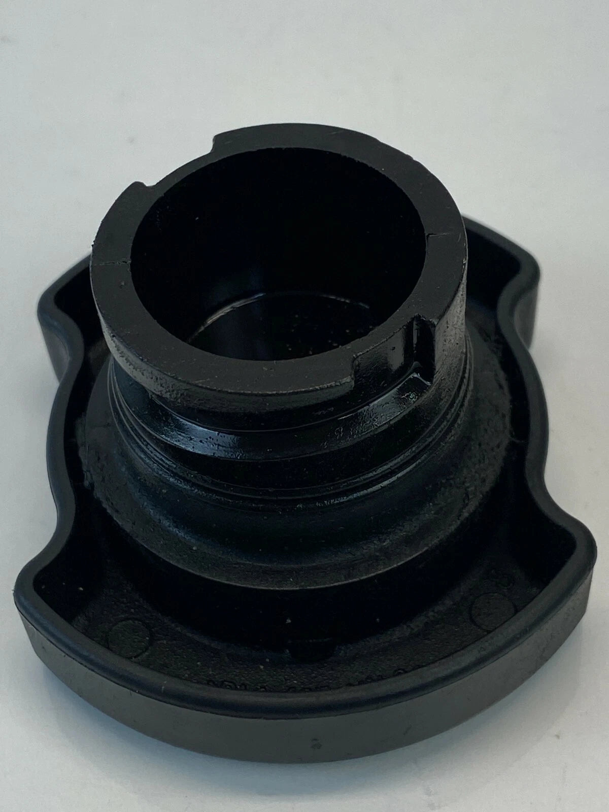 2005-2011 MERCURY MARINER 3.0L ENGINE OIL FILLER CAP LID TOP COVER SAE 5W-20 OEM