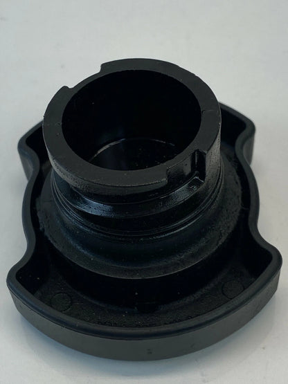 2005-2011 MERCURY MARINER 3.0L ENGINE OIL FILLER CAP LID TOP COVER SAE 5W-20 OEM