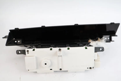 2006-2009 TOYOTA PRIUS SPEEDOMETER INSTRUMENT CLUSTER 271K MILES 83800-47280A