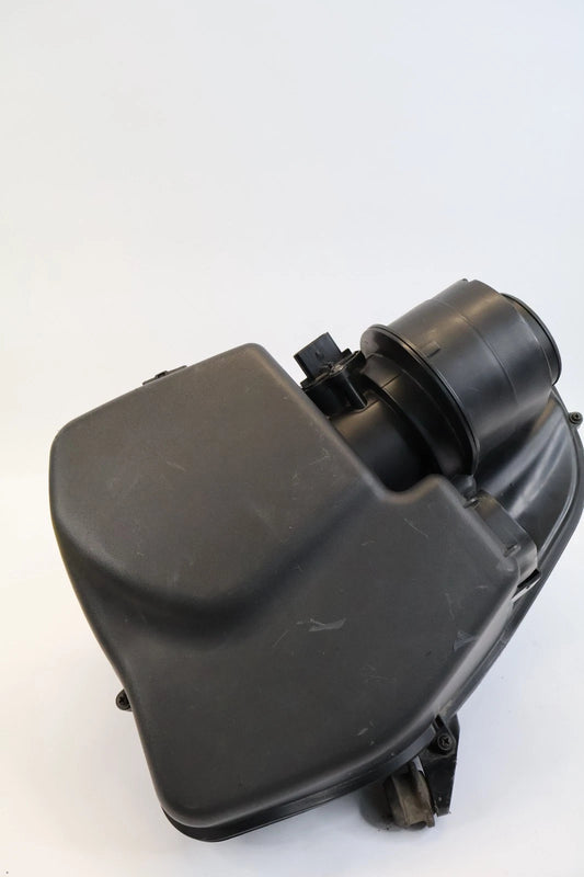 2016-2018 CHEVROLET CRUZE 1.4L TURBO AIR CLEANER INTAKE FILTER BOX 42610679 OEM