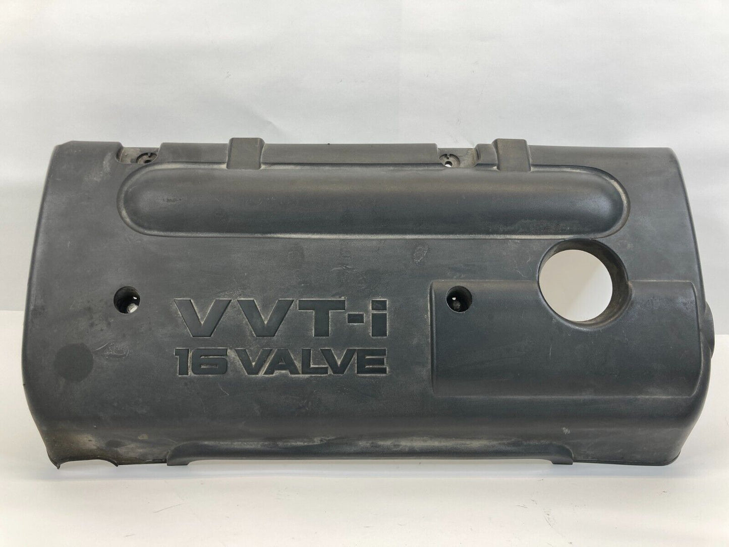 2005-2008 Toyota Corolla Matrix 1.8L L4 Engine Cover VVT-i 16 Valve 11212-0D041