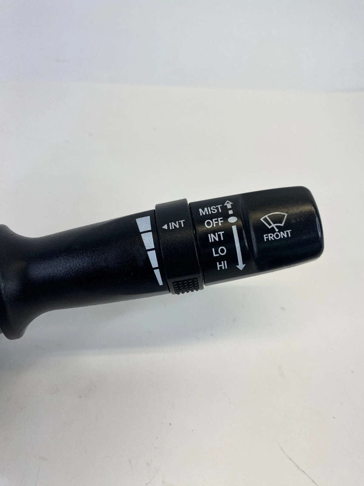 14 15 Sonata/14-17 Elantra Wiper & Turn Signal Control Switch Pair Multifunction