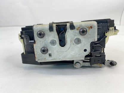 2008-2011 Mercury Mariner Rear Left Side Door Lock Latch Actuator 9L84-78264A01