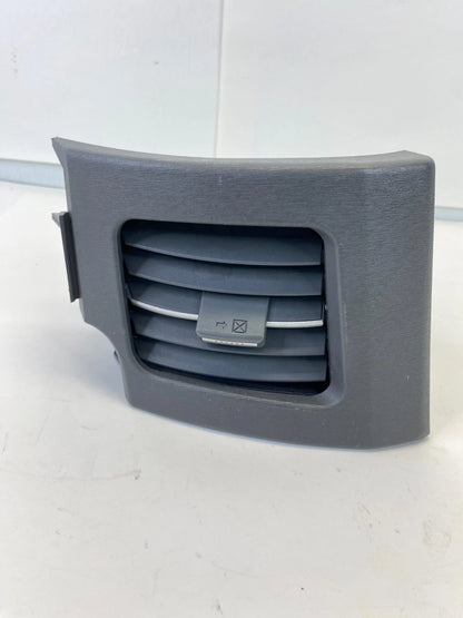 2010-2015 TOYOTA PRIUS AC VENT PASSENGER RIGHT SIDE RH OEM FACTORY 55662-47030