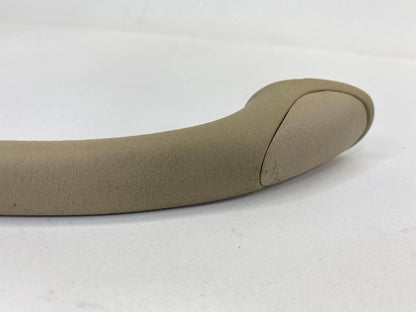 1999-2003 LEXUS RX300 FRONT LEFT SIDE ROOF PANEL GRAP ASSIST HANDLE 74610-48010