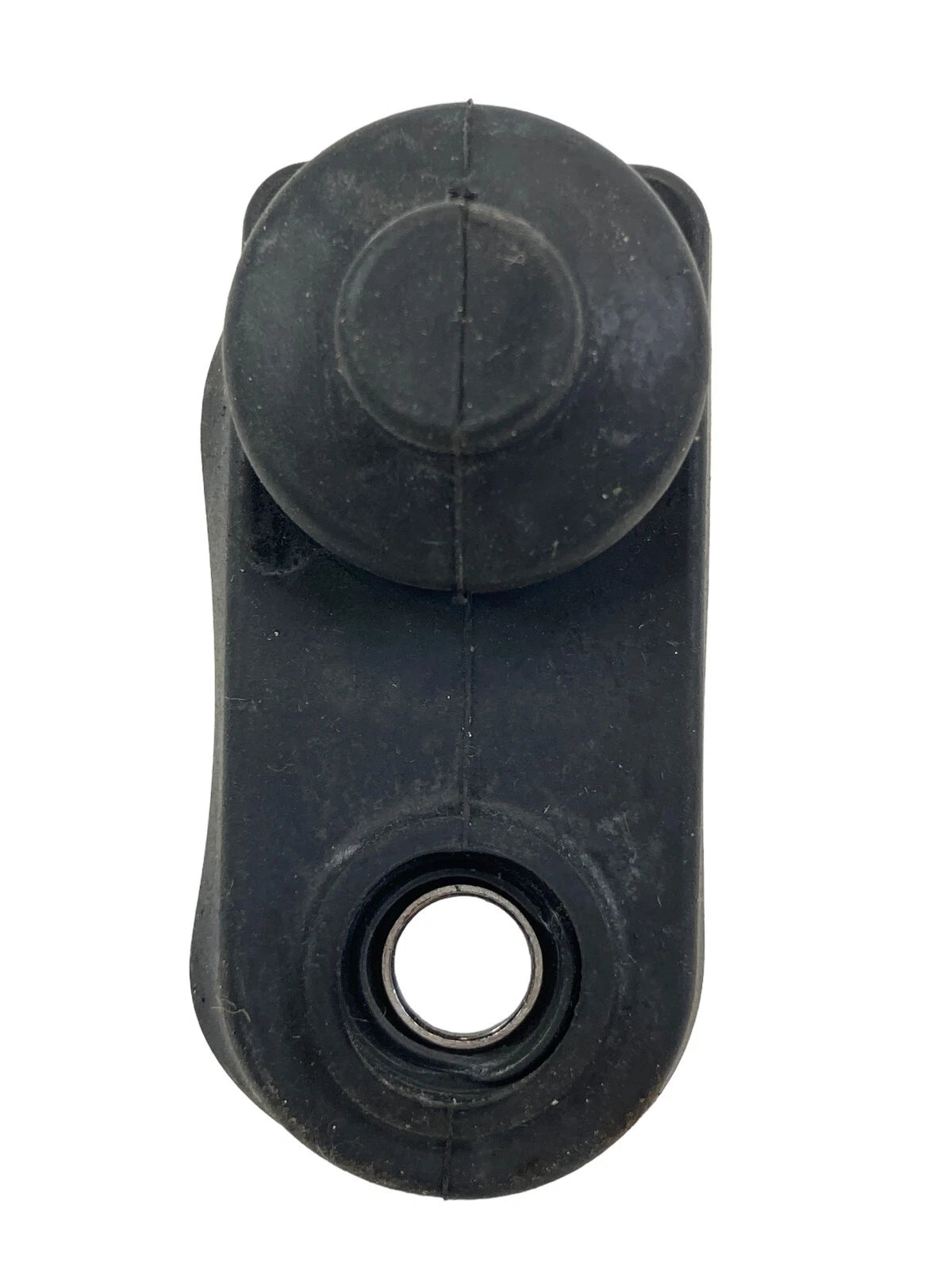 2004-2009 KIA SPECTRA 06-09 SPECTRA5 FRONT RIGHT DOOR JAMB AJAR BUTTON SWITCH