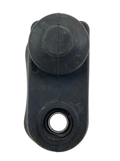 2004-2009 KIA SPECTRA 06-09 SPECTRA5 FRONT RIGHT DOOR JAMB AJAR BUTTON SWITCH
