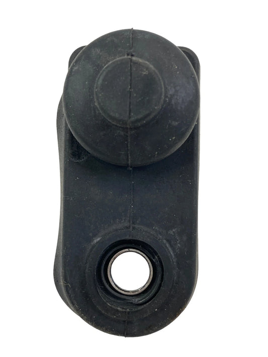 2004-2009 KIA SPECTRA 06-09 SPECTRA5 FRONT RIGHT DOOR JAMB AJAR BUTTON SWITCH